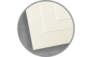 Sima krém matt karton