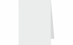 Kétoldalas + 100 Ft