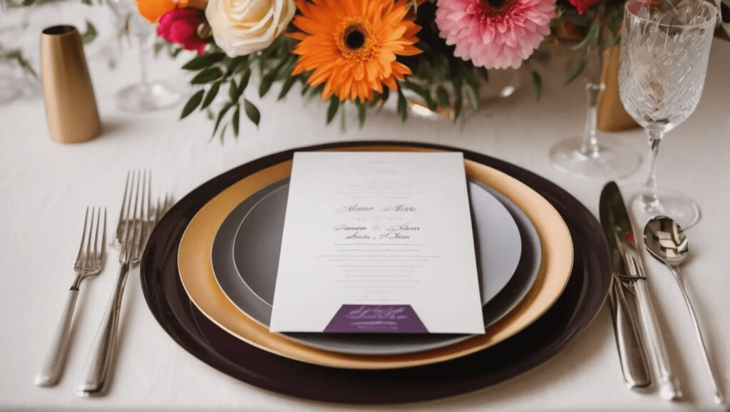 Különleges esküvői meghívó blogkép