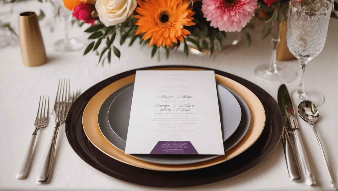 Különleges esküvői meghívó blogkép